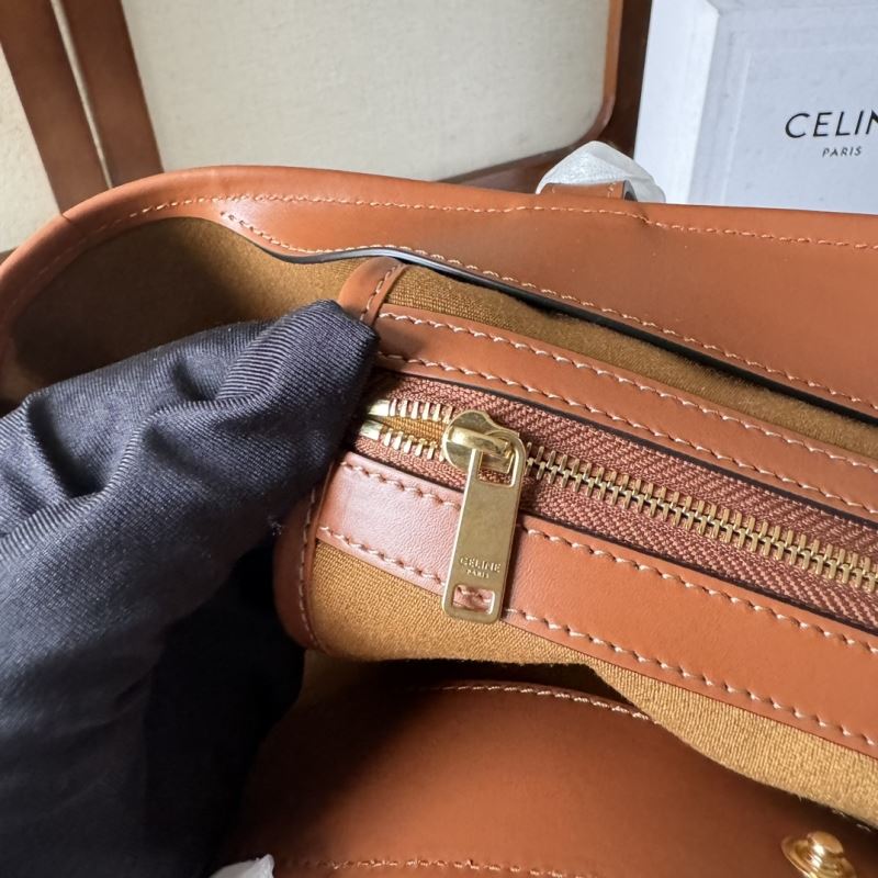 Celine Triomphe Bags